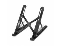 Laptop Stand Adjustable Foldable