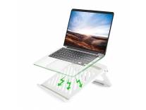 Laptop Stand for MacBook & Tablets