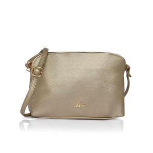 Lavie Archer Dome Sling Bag at Rs699 | Amazon Deal
