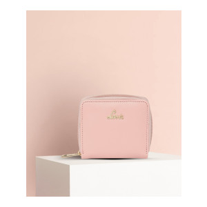 Lavie Clutches & Wallets