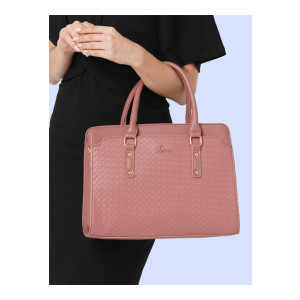 Lavie Handbag