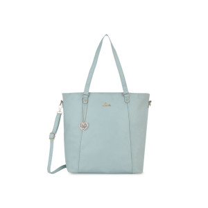 Lavie Handbags