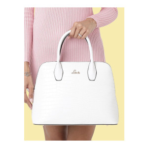 Lavie Handbags