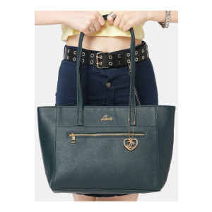 Lavie Handbags