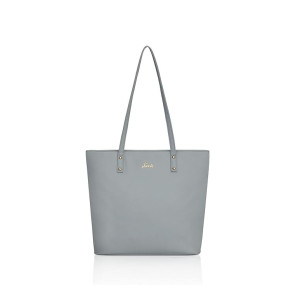 Lavie Pavo Large Tote Bag