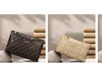 Lavie Pouches & Potlis from Rs.269 at Flipkart