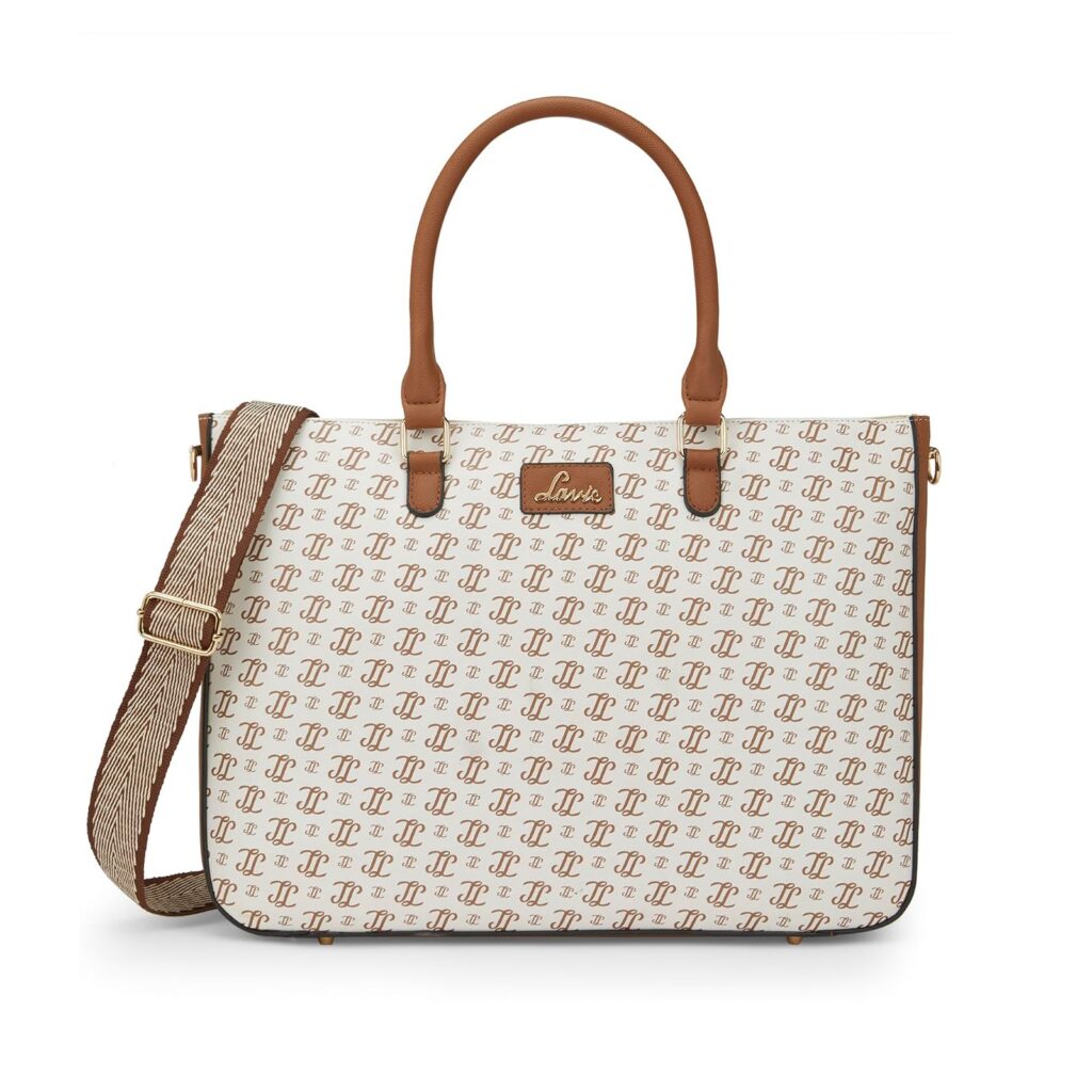 Lavie Regina Tote Bag for Women