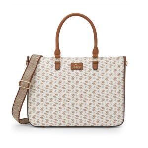 Lavie Regina Tote Bag for Women