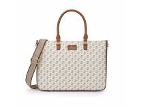 Lavie Regina Tote Bag for Women
