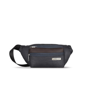 Lavie Sport Alps Fanny Pack at Rs449 | Amazon Deal