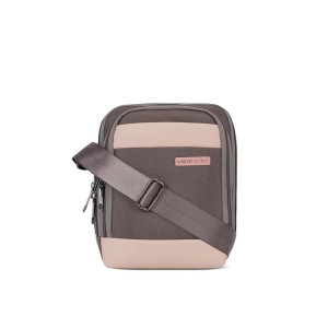 Lavie Sport Athos Multipurpose Sling Bag