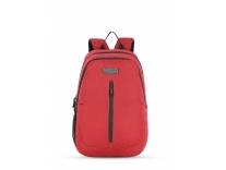 Lavie Sport Backpack