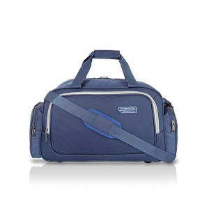 Lavie Sport Bristol Medium 55 cms Duffle Bag