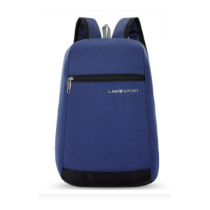 Lavie Sport Sprinter Navy Daypack
