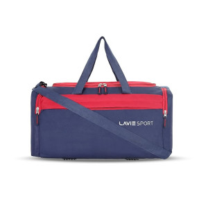 Lavie Sport Strider 53 cms Duffle Bag