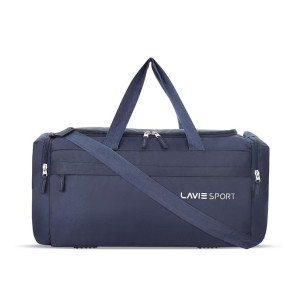 Lavie Sport Strider 53 cms Duffle Bag