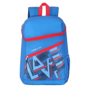 Lavie Sport Westport 24L Casual Backpack for Women Girls