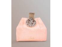 LAVIE Tiana Potli Bag Deal Rs. 449