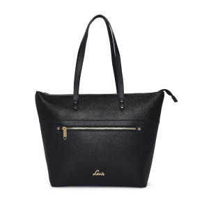 Lavie Women’s Tonal Dolly Tote Bag