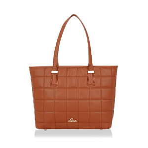 Lavie Women’s Box Sherry Tote Bag Ladies Purse Handbag