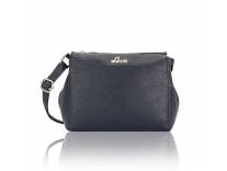 Lavie Women’s Cetan Sling Bag Rs 656
