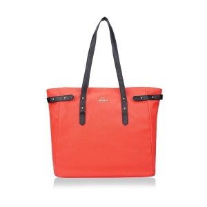 Lavie Women’s France Tote Bag