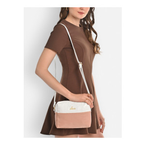 Lavie Women’s Tina Small Sling Bag