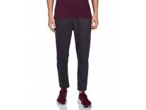 LAWMAN PG3 Men’s Regular Fit Track Pants Deal Rs. 279