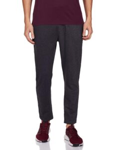 LAWMAN PG3 Men’s Track Pants