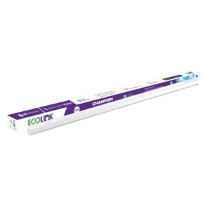 LED Batten Tubelight Deal 4