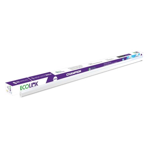 LED Batten Tubelight Deal 4