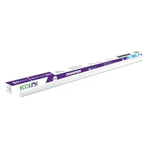 LED Batten Tubelight Deal 4