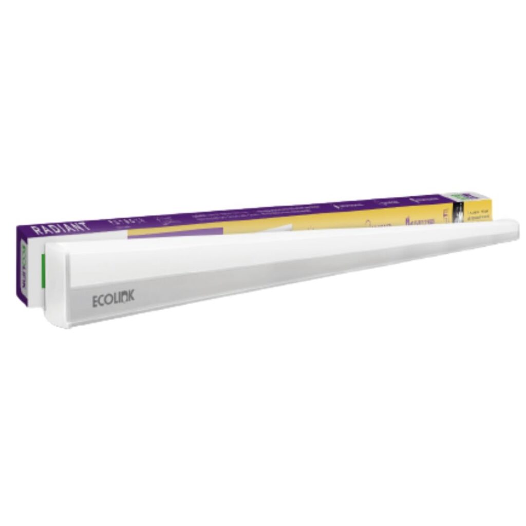EcoLink 4