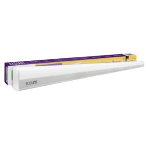 EcoLink 4