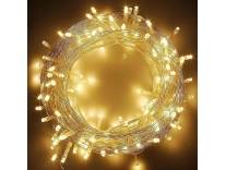 LED Pixel String Light 35ft