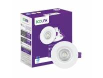 Deal EcoLink 3W LED Spot Light 2