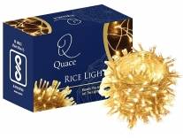 Warm White LED String Light for Decorations