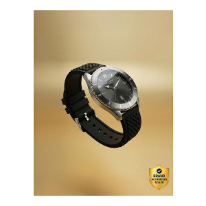 Lee Cooper Analog Watch For Men at Rs1405 | Flipkart Deal