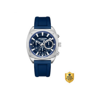 Lee Cooper Men Analog Watch at Rs3519 | Flipkart Deal
