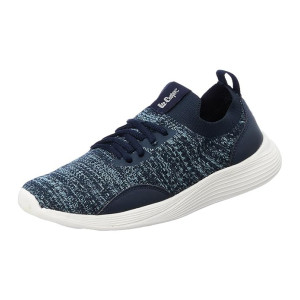 Lee Cooper Mens Lc4156l Sneaker