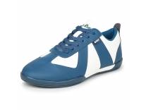 Lee Cooper Men’s Sandal Rs 753 Amazon Deal
