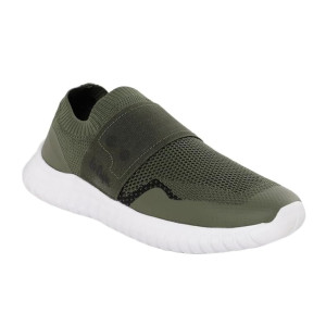 Lee Cooper Men’s LC4165L Sneaker