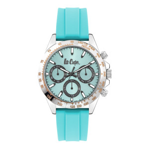 Lee Cooper Mens Watches