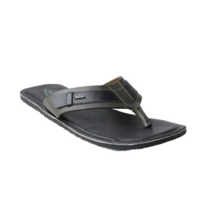 Lee Cooper Shoes & Handbags Up to 80% Off Starting From Rs.443 at Amazon