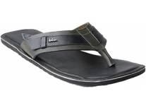 Lee Cooper Shoes & Handbags Up to 80% Off Starting From Rs.443 at Amazon