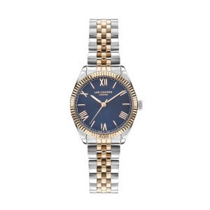 Lee Cooper Women’s Watch at Rs4296 | Amazon Deal