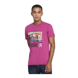 Lee Men Tshirts