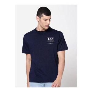 Lee Men’s Cotton T-shirts