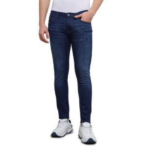 Lee Men’s Skinny Jeans Rs 499