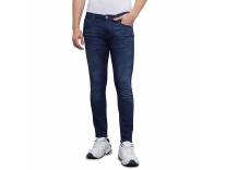 Lee Men’s Skinny Jeans Rs 499